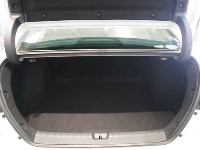 インサイト ＥＸ　純正メモリーナビ　ホンダセンシング　ＬＥＤヘッドライト　ＥＴＣ　ドライブレコーダー　Ｕ－ＳｅｌｅｃｔＰｌｅｍｉｕｍ２年間走行無制限保証（63枚目）
