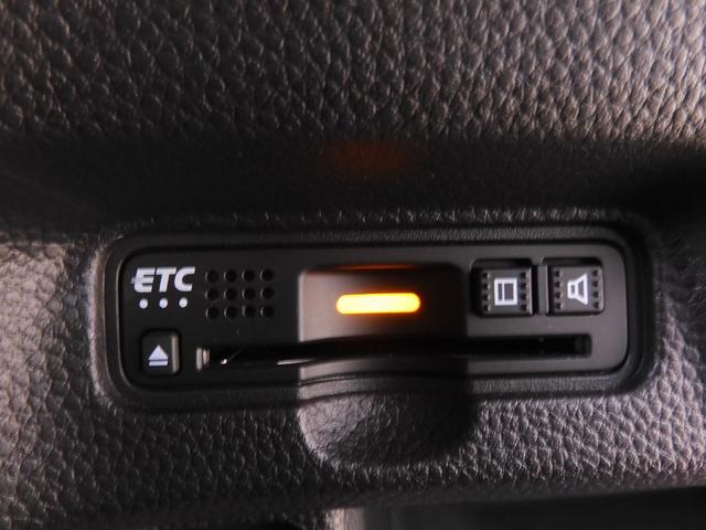 N-BOXカスタム G・Lホンダセンシング 7インチメモリーナビ バックカメラ ETC アダプティブクルーズコントロール 両側電動スライドドア Bluetooth LEDヘッドライト 衝突被害軽減ブレーキ 純正アルミホイール フルセグ 禁煙車(6枚目)