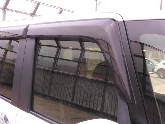 N-BOXカスタム G・Lホンダセンシング 7インチメモリーナビ バックカメラ ETC アダプティブクルーズコントロール 両側電動スライドドア Bluetooth LEDヘッドライト 衝突被害軽減ブレーキ 純正アルミホイール フルセグ 禁煙車(29枚目)