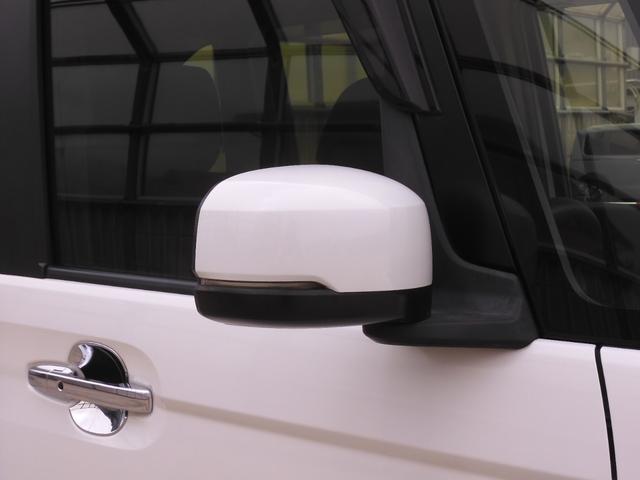 N-BOXカスタム G・Lホンダセンシング 7インチメモリーナビ バックカメラ ETC アダプティブクルーズコントロール 両側電動スライドドア Bluetooth LEDヘッドライト 衝突被害軽減ブレーキ 純正アルミホイール フルセグ 禁煙車(30枚目)