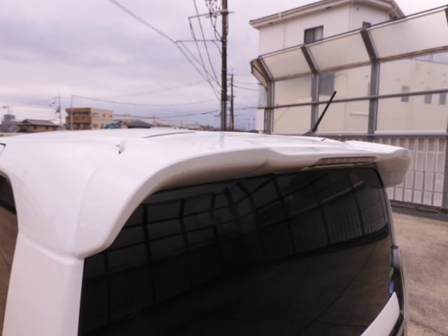 N-BOXカスタム G・Lホンダセンシング 7インチメモリーナビ バックカメラ ETC アダプティブクルーズコントロール 両側電動スライドドア Bluetooth LEDヘッドライト 衝突被害軽減ブレーキ 純正アルミホイール フルセグ 禁煙車(36枚目)