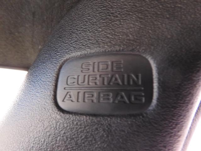 N-BOXカスタム G・Lホンダセンシング 7インチメモリーナビ バックカメラ ETC アダプティブクルーズコントロール 両側電動スライドドア Bluetooth LEDヘッドライト 衝突被害軽減ブレーキ 純正アルミホイール フルセグ 禁煙車(52枚目)