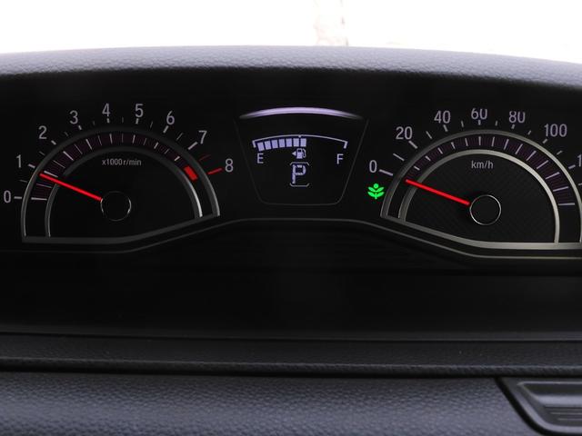 N-BOXカスタム G・Lホンダセンシング 7インチメモリーナビ バックカメラ ETC アダプティブクルーズコントロール 両側電動スライドドア Bluetooth LEDヘッドライト 衝突被害軽減ブレーキ 純正アルミホイール フルセグ 禁煙車(60枚目)