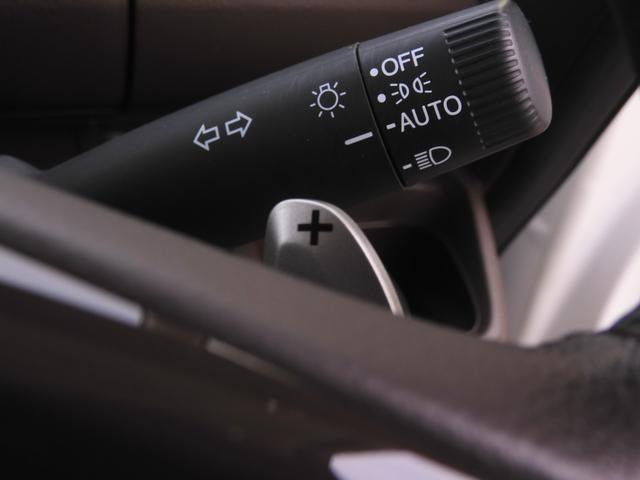 N-BOX L・ターボ ワンオーナー 7インチナビ バックカメラ ETC アダプティブクルーズコントロール 両側電動スライドドア シートヒーター Bluetooth LEDヘッドライト 衝突被害軽減ブレーキ 禁煙車(19枚目)