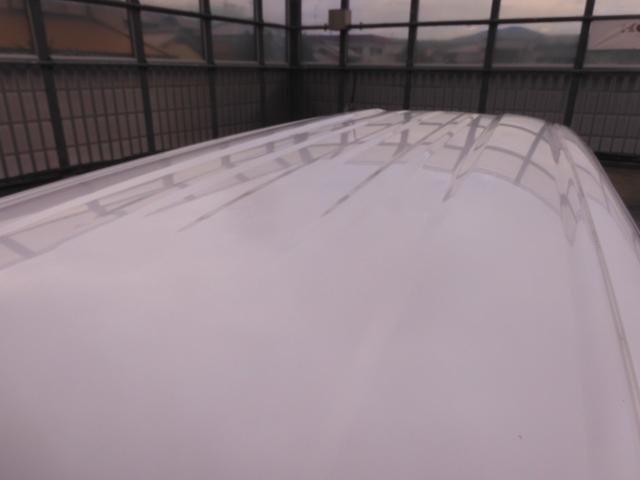 N-BOX L・ターボ ワンオーナー 7インチナビ バックカメラ ETC アダプティブクルーズコントロール 両側電動スライドドア シートヒーター Bluetooth LEDヘッドライト 衝突被害軽減ブレーキ 禁煙車(33枚目)