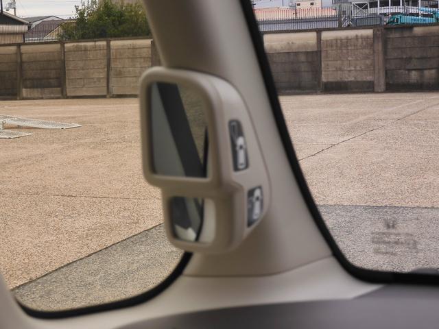 N-BOX L・ターボ ワンオーナー 7インチナビ バックカメラ ETC アダプティブクルーズコントロール 両側電動スライドドア シートヒーター Bluetooth LEDヘッドライト 衝突被害軽減ブレーキ 禁煙車(59枚目)