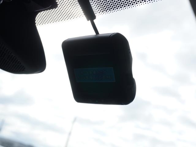 ヴェゼル ハイブリッドＲＳ・ホンダセンシング　ワンオーナー　７インチナビ　バックカメラ　ドラレコ　ＥＴＣ　アダプティブクルーズコントロール　シートヒーター　Ｂｌｕｅｔｏｏｔｈ　ＬＥＤヘッドライト　オートエアコン　衝突被害軽減ブレーキ　盗難防止装置（5枚目）