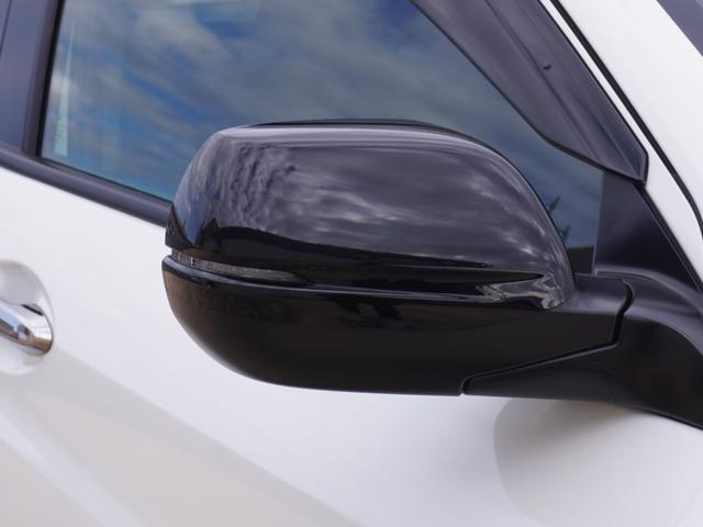 ヴェゼル ハイブリッドＲＳ・ホンダセンシング　ワンオーナー　７インチナビ　バックカメラ　ドラレコ　ＥＴＣ　アダプティブクルーズコントロール　シートヒーター　Ｂｌｕｅｔｏｏｔｈ　ＬＥＤヘッドライト　オートエアコン　衝突被害軽減ブレーキ　盗難防止装置（32枚目）