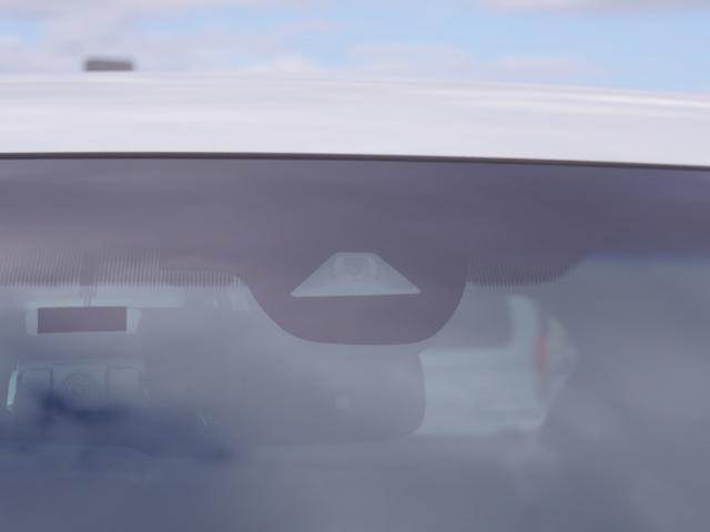 ヴェゼル ハイブリッドＲＳ・ホンダセンシング　ワンオーナー　７インチナビ　バックカメラ　ドラレコ　ＥＴＣ　アダプティブクルーズコントロール　シートヒーター　Ｂｌｕｅｔｏｏｔｈ　ＬＥＤヘッドライト　オートエアコン　衝突被害軽減ブレーキ　盗難防止装置（33枚目）