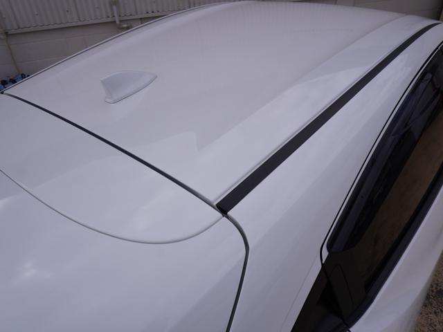 ヴェゼル ハイブリッドＲＳ・ホンダセンシング　ワンオーナー　７インチナビ　バックカメラ　ドラレコ　ＥＴＣ　アダプティブクルーズコントロール　シートヒーター　Ｂｌｕｅｔｏｏｔｈ　ＬＥＤヘッドライト　オートエアコン　衝突被害軽減ブレーキ　盗難防止装置（35枚目）