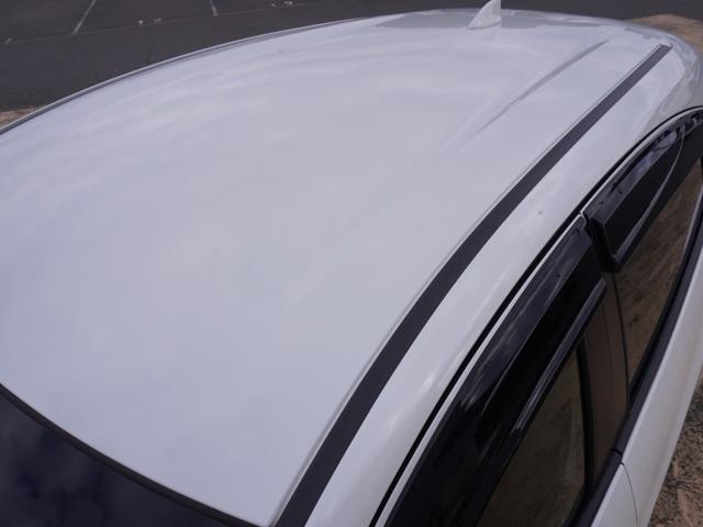 ヴェゼル ハイブリッドＲＳ・ホンダセンシング　ワンオーナー　７インチナビ　バックカメラ　ドラレコ　ＥＴＣ　アダプティブクルーズコントロール　シートヒーター　Ｂｌｕｅｔｏｏｔｈ　ＬＥＤヘッドライト　オートエアコン　衝突被害軽減ブレーキ　盗難防止装置（36枚目）