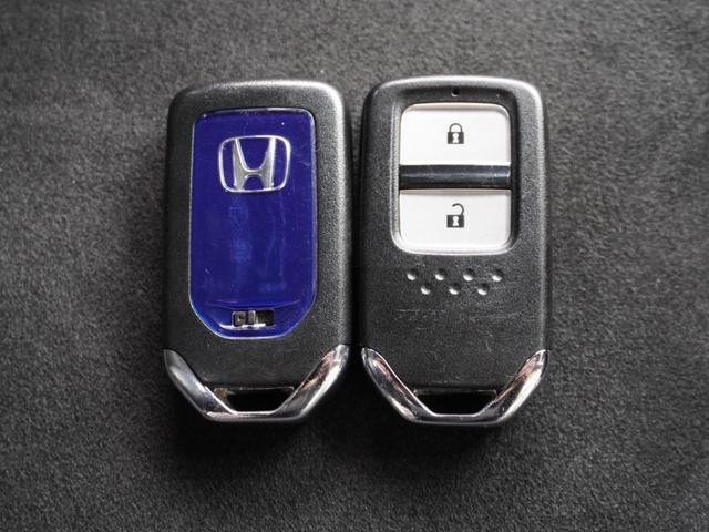 ヴェゼル ハイブリッドＲＳ・ホンダセンシング　ワンオーナー　７インチナビ　バックカメラ　ドラレコ　ＥＴＣ　アダプティブクルーズコントロール　シートヒーター　Ｂｌｕｅｔｏｏｔｈ　ＬＥＤヘッドライト　オートエアコン　衝突被害軽減ブレーキ　盗難防止装置（37枚目）