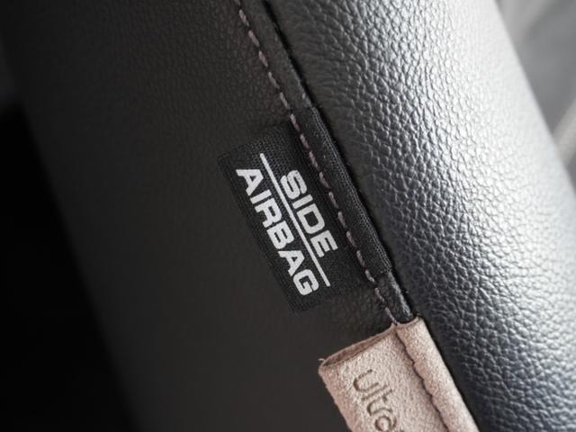 ヴェゼル ハイブリッドＲＳ・ホンダセンシング　ワンオーナー　７インチナビ　バックカメラ　ドラレコ　ＥＴＣ　アダプティブクルーズコントロール　シートヒーター　Ｂｌｕｅｔｏｏｔｈ　ＬＥＤヘッドライト　オートエアコン　衝突被害軽減ブレーキ　盗難防止装置（40枚目）