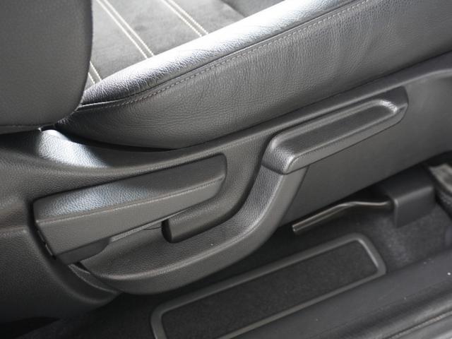 ヴェゼル ハイブリッドＲＳ・ホンダセンシング　ワンオーナー　７インチナビ　バックカメラ　ドラレコ　ＥＴＣ　アダプティブクルーズコントロール　シートヒーター　Ｂｌｕｅｔｏｏｔｈ　ＬＥＤヘッドライト　オートエアコン　衝突被害軽減ブレーキ　盗難防止装置（41枚目）