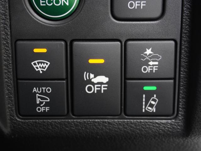 ヴェゼル ハイブリッドＲＳ・ホンダセンシング　ワンオーナー　７インチナビ　バックカメラ　ドラレコ　ＥＴＣ　アダプティブクルーズコントロール　シートヒーター　Ｂｌｕｅｔｏｏｔｈ　ＬＥＤヘッドライト　オートエアコン　衝突被害軽減ブレーキ　盗難防止装置（45枚目）