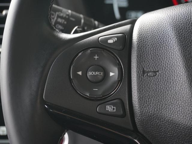 ヴェゼル ハイブリッドＲＳ・ホンダセンシング　ワンオーナー　７インチナビ　バックカメラ　ドラレコ　ＥＴＣ　アダプティブクルーズコントロール　シートヒーター　Ｂｌｕｅｔｏｏｔｈ　ＬＥＤヘッドライト　オートエアコン　衝突被害軽減ブレーキ　盗難防止装置（47枚目）