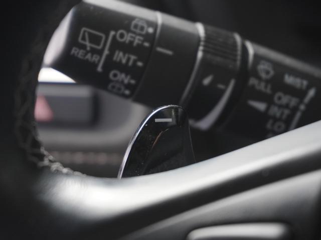 ヴェゼル ハイブリッドＲＳ・ホンダセンシング　ワンオーナー　７インチナビ　バックカメラ　ドラレコ　ＥＴＣ　アダプティブクルーズコントロール　シートヒーター　Ｂｌｕｅｔｏｏｔｈ　ＬＥＤヘッドライト　オートエアコン　衝突被害軽減ブレーキ　盗難防止装置（48枚目）