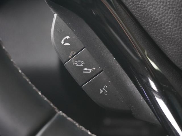 ヴェゼル ハイブリッドＲＳ・ホンダセンシング　ワンオーナー　７インチナビ　バックカメラ　ドラレコ　ＥＴＣ　アダプティブクルーズコントロール　シートヒーター　Ｂｌｕｅｔｏｏｔｈ　ＬＥＤヘッドライト　オートエアコン　衝突被害軽減ブレーキ　盗難防止装置（49枚目）