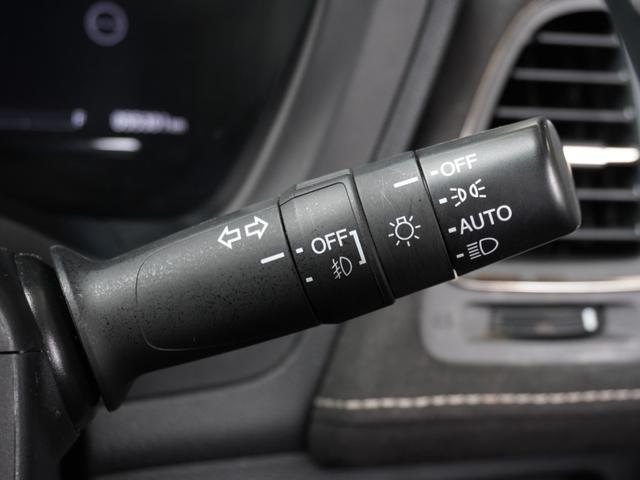 ヴェゼル ハイブリッドＲＳ・ホンダセンシング　ワンオーナー　７インチナビ　バックカメラ　ドラレコ　ＥＴＣ　アダプティブクルーズコントロール　シートヒーター　Ｂｌｕｅｔｏｏｔｈ　ＬＥＤヘッドライト　オートエアコン　衝突被害軽減ブレーキ　盗難防止装置（52枚目）