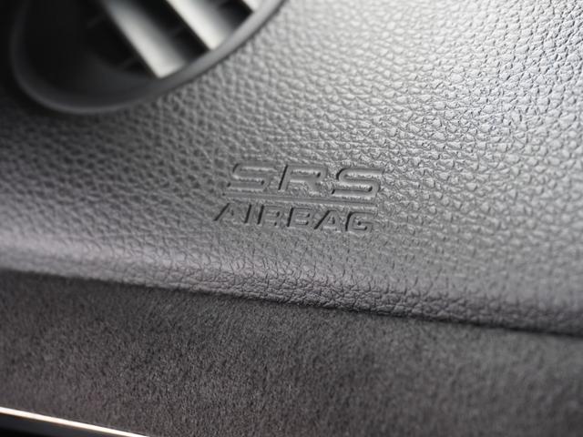 ヴェゼル ハイブリッドＲＳ・ホンダセンシング　ワンオーナー　７インチナビ　バックカメラ　ドラレコ　ＥＴＣ　アダプティブクルーズコントロール　シートヒーター　Ｂｌｕｅｔｏｏｔｈ　ＬＥＤヘッドライト　オートエアコン　衝突被害軽減ブレーキ　盗難防止装置（55枚目）