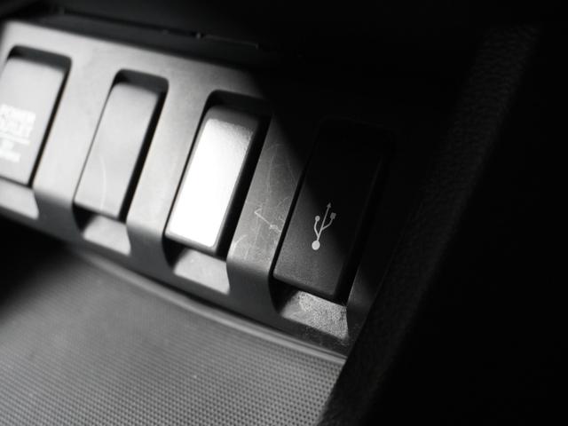 ヴェゼル ハイブリッドＲＳ・ホンダセンシング　ワンオーナー　７インチナビ　バックカメラ　ドラレコ　ＥＴＣ　アダプティブクルーズコントロール　シートヒーター　Ｂｌｕｅｔｏｏｔｈ　ＬＥＤヘッドライト　オートエアコン　衝突被害軽減ブレーキ　盗難防止装置（60枚目）