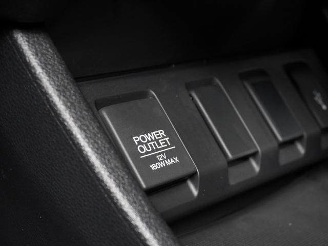 ヴェゼル ハイブリッドＲＳ・ホンダセンシング　ワンオーナー　７インチナビ　バックカメラ　ドラレコ　ＥＴＣ　アダプティブクルーズコントロール　シートヒーター　Ｂｌｕｅｔｏｏｔｈ　ＬＥＤヘッドライト　オートエアコン　衝突被害軽減ブレーキ　盗難防止装置（61枚目）