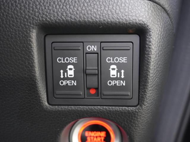 N-BOXカスタム L ワンオーナー 新品タイヤ4本交換特典 ナビ ナビ連動前後ドラレコ 衝突軽減ブレーキ LEDオートライト オートハイビーム サイド&カーテンAB Pセンサー 両側PSD シートヒーター ブルートゥース(18枚目)