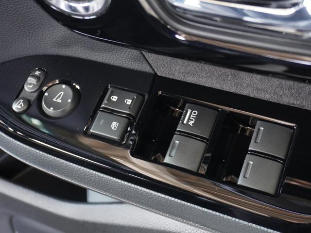 N-BOXカスタム L ワンオーナー 新品タイヤ4本交換特典 ナビ ナビ連動前後ドラレコ 衝突軽減ブレーキ LEDオートライト オートハイビーム サイド&カーテンAB Pセンサー 両側PSD シートヒーター ブルートゥース(42枚目)