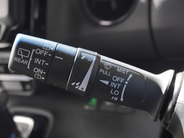 N-BOXカスタム L ワンオーナー 新品タイヤ4本交換特典 ナビ ナビ連動前後ドラレコ 衝突軽減ブレーキ LEDオートライト オートハイビーム サイド&カーテンAB Pセンサー 両側PSD シートヒーター ブルートゥース(53枚目)