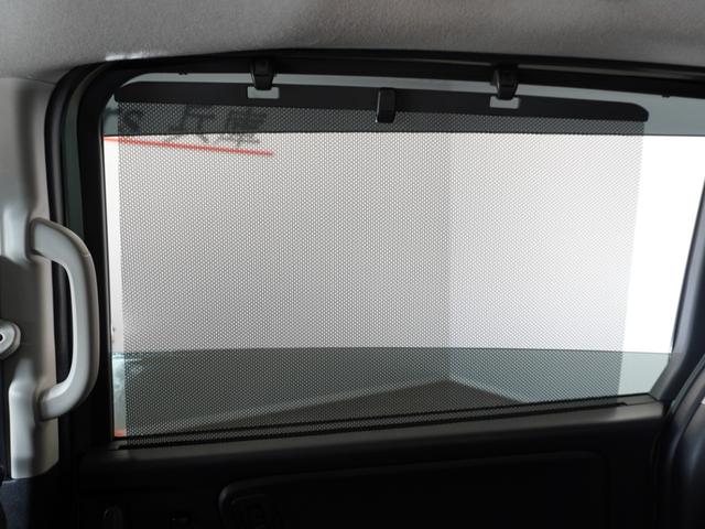 フリード G 2年保証ナビDレコRカメETC両電扉BT地デジ アダプティブクルーズコントロール Bluetooth シートヒーター DVD再生 スペアキー有り 6名乗り3列シート 15インチ純正アルミホイール(23枚目)