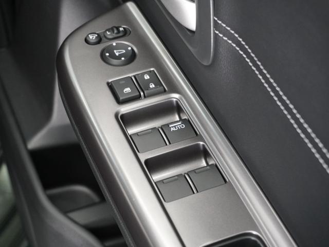 フリード G 2年保証ナビDレコRカメETC両電扉BT地デジ アダプティブクルーズコントロール Bluetooth シートヒーター DVD再生 スペアキー有り 6名乗り3列シート 15インチ純正アルミホイール(26枚目)