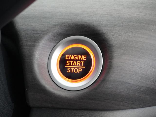 フリード G 2年保証ナビDレコRカメETC両電扉BT地デジ アダプティブクルーズコントロール Bluetooth シートヒーター DVD再生 スペアキー有り 6名乗り3列シート 15インチ純正アルミホイール(31枚目)