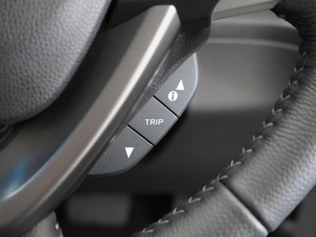 フリード G 2年保証ナビDレコRカメETC両電扉BT地デジ アダプティブクルーズコントロール Bluetooth シートヒーター DVD再生 スペアキー有り 6名乗り3列シート 15インチ純正アルミホイール(34枚目)