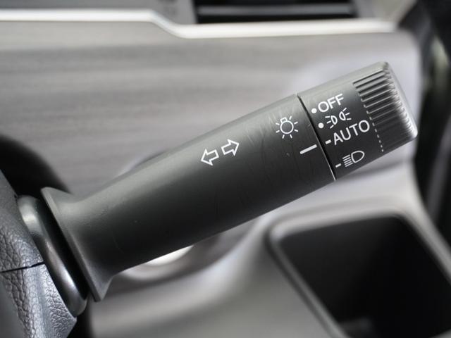 フリード G 2年保証ナビDレコRカメETC両電扉BT地デジ アダプティブクルーズコントロール Bluetooth シートヒーター DVD再生 スペアキー有り 6名乗り3列シート 15インチ純正アルミホイール(36枚目)