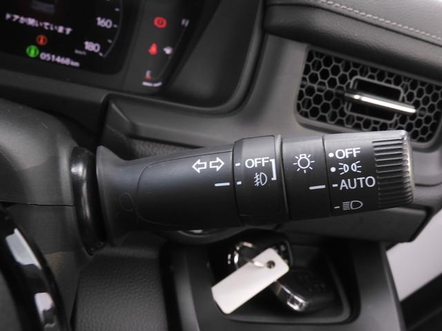 ステップワゴン ｅ：ＨＥＶスパーダ　タイヤ４本交換　純正１１．４インチナビ　３カメラドラレコ　純正デジタルインナーミラー　ＨＤＭＩ　１５インチリア席モニター　フルセグ　Ｂｌｕｅｔｏｏｔｈ　オートハイビーム　レーンキープ　いまコレ＋（56枚目）