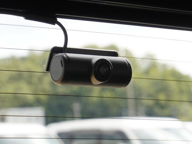 フリードハイブリッド ハイブリッド・Ｇ　ワンオーナー　９インチナビ　バックカメラ　ドラレコ　ＥＴＣ　アダプティブクルーズコントロール　両側電動スライドドア　シートヒーター　Ｂｌｕｅｔｏｏｔｈ　ＬＥＤヘッドライト　衝突被害軽減ブレーキ（6枚目）