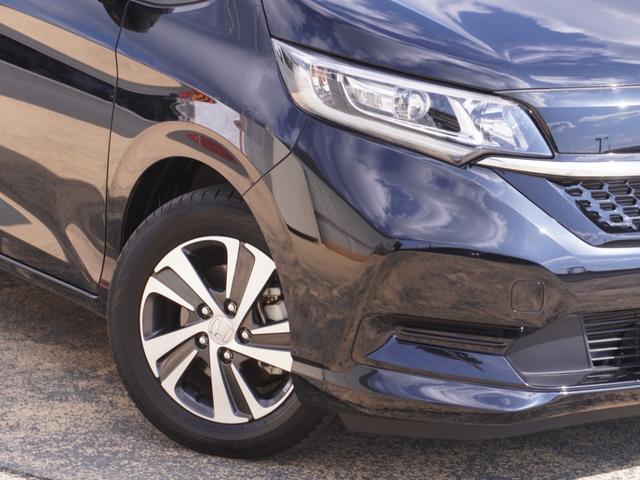 フリードハイブリッド ハイブリッド・Ｇ　ワンオーナー　９インチナビ　バックカメラ　ドラレコ　ＥＴＣ　アダプティブクルーズコントロール　両側電動スライドドア　シートヒーター　Ｂｌｕｅｔｏｏｔｈ　ＬＥＤヘッドライト　衝突被害軽減ブレーキ（28枚目）