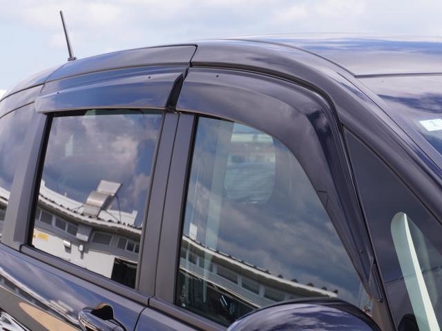 フリードハイブリッド ハイブリッド・Ｇ　ワンオーナー　９インチナビ　バックカメラ　ドラレコ　ＥＴＣ　アダプティブクルーズコントロール　両側電動スライドドア　シートヒーター　Ｂｌｕｅｔｏｏｔｈ　ＬＥＤヘッドライト　衝突被害軽減ブレーキ（30枚目）