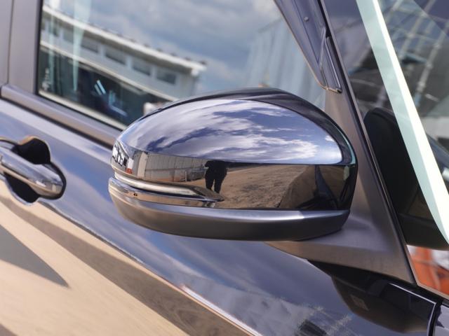 フリードハイブリッド ハイブリッド・Ｇ　ワンオーナー　９インチナビ　バックカメラ　ドラレコ　ＥＴＣ　アダプティブクルーズコントロール　両側電動スライドドア　シートヒーター　Ｂｌｕｅｔｏｏｔｈ　ＬＥＤヘッドライト　衝突被害軽減ブレーキ（31枚目）