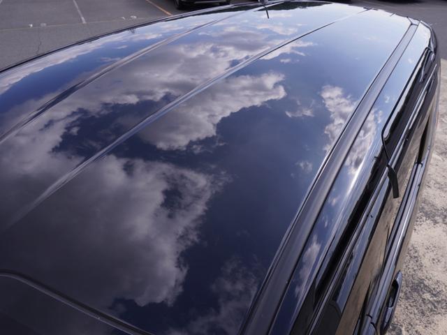 フリードハイブリッド ハイブリッド・Ｇ　ワンオーナー　９インチナビ　バックカメラ　ドラレコ　ＥＴＣ　アダプティブクルーズコントロール　両側電動スライドドア　シートヒーター　Ｂｌｕｅｔｏｏｔｈ　ＬＥＤヘッドライト　衝突被害軽減ブレーキ（33枚目）