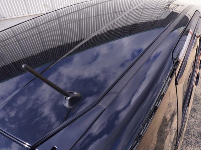 フリードハイブリッド ハイブリッド・Ｇ　ワンオーナー　９インチナビ　バックカメラ　ドラレコ　ＥＴＣ　アダプティブクルーズコントロール　両側電動スライドドア　シートヒーター　Ｂｌｕｅｔｏｏｔｈ　ＬＥＤヘッドライト　衝突被害軽減ブレーキ（34枚目）