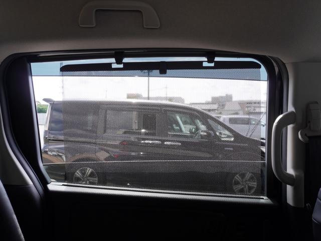 フリードハイブリッド ハイブリッド・Ｇ　ワンオーナー　９インチナビ　バックカメラ　ドラレコ　ＥＴＣ　アダプティブクルーズコントロール　両側電動スライドドア　シートヒーター　Ｂｌｕｅｔｏｏｔｈ　ＬＥＤヘッドライト　衝突被害軽減ブレーキ（38枚目）