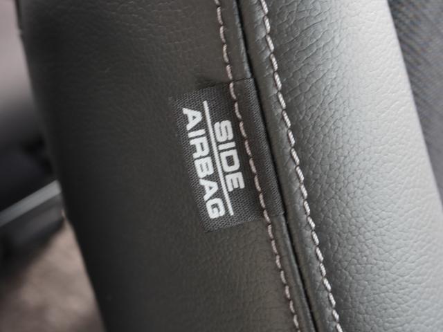 フリードハイブリッド ハイブリッド・Ｇ　ワンオーナー　９インチナビ　バックカメラ　ドラレコ　ＥＴＣ　アダプティブクルーズコントロール　両側電動スライドドア　シートヒーター　Ｂｌｕｅｔｏｏｔｈ　ＬＥＤヘッドライト　衝突被害軽減ブレーキ（40枚目）