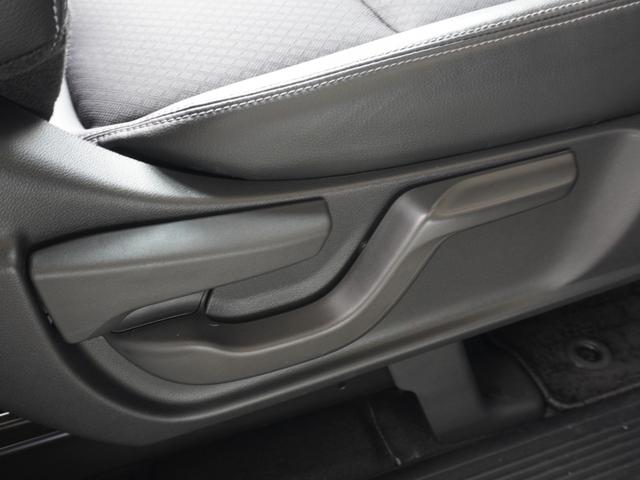 フリードハイブリッド ハイブリッド・Ｇ　ワンオーナー　９インチナビ　バックカメラ　ドラレコ　ＥＴＣ　アダプティブクルーズコントロール　両側電動スライドドア　シートヒーター　Ｂｌｕｅｔｏｏｔｈ　ＬＥＤヘッドライト　衝突被害軽減ブレーキ（41枚目）