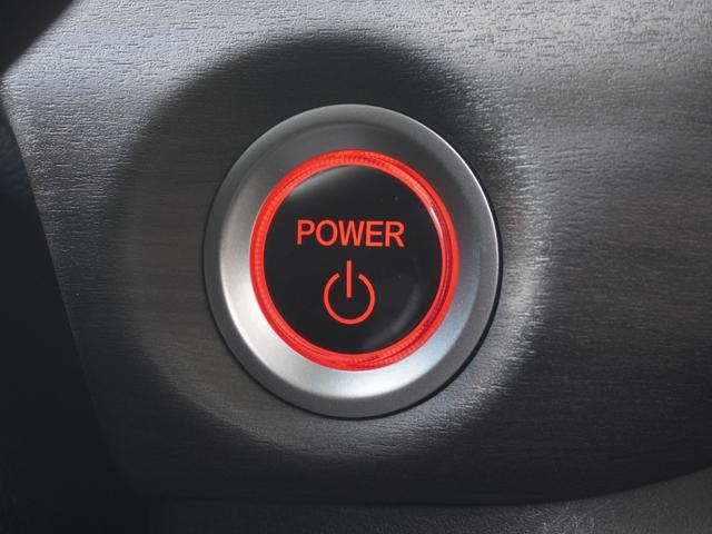 フリードハイブリッド ハイブリッド・Ｇ　ワンオーナー　９インチナビ　バックカメラ　ドラレコ　ＥＴＣ　アダプティブクルーズコントロール　両側電動スライドドア　シートヒーター　Ｂｌｕｅｔｏｏｔｈ　ＬＥＤヘッドライト　衝突被害軽減ブレーキ（44枚目）