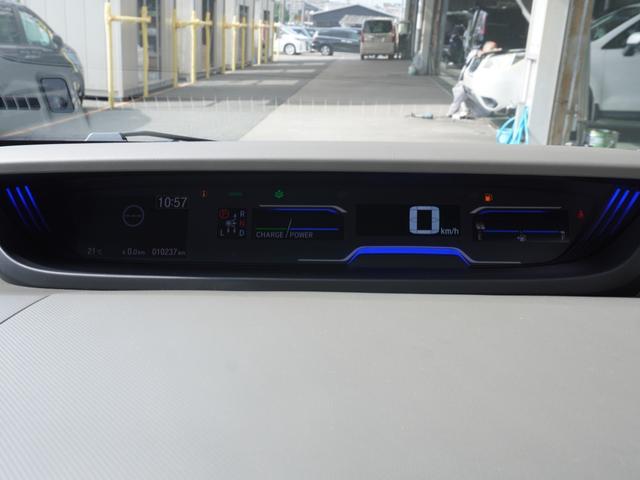 フリードハイブリッド ハイブリッド・Ｇ　ワンオーナー　９インチナビ　バックカメラ　ドラレコ　ＥＴＣ　アダプティブクルーズコントロール　両側電動スライドドア　シートヒーター　Ｂｌｕｅｔｏｏｔｈ　ＬＥＤヘッドライト　衝突被害軽減ブレーキ（45枚目）