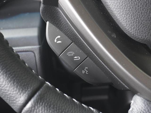 フリードハイブリッド ハイブリッド・Ｇ　ワンオーナー　９インチナビ　バックカメラ　ドラレコ　ＥＴＣ　アダプティブクルーズコントロール　両側電動スライドドア　シートヒーター　Ｂｌｕｅｔｏｏｔｈ　ＬＥＤヘッドライト　衝突被害軽減ブレーキ（47枚目）