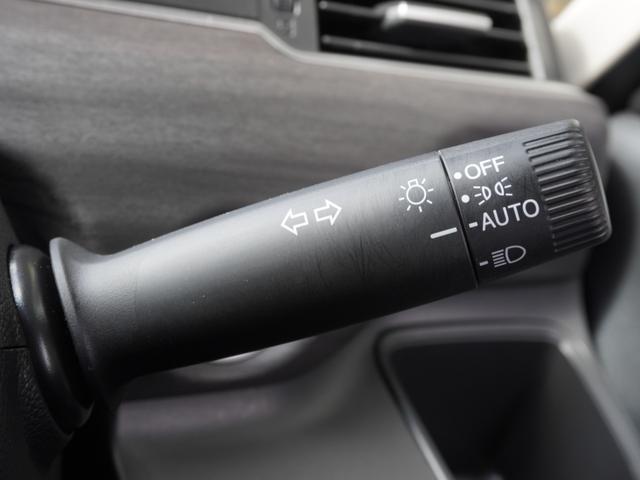 フリードハイブリッド ハイブリッド・Ｇ　ワンオーナー　９インチナビ　バックカメラ　ドラレコ　ＥＴＣ　アダプティブクルーズコントロール　両側電動スライドドア　シートヒーター　Ｂｌｕｅｔｏｏｔｈ　ＬＥＤヘッドライト　衝突被害軽減ブレーキ（50枚目）