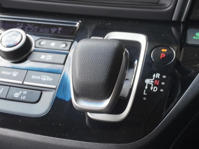 フリードハイブリッド ハイブリッド・Ｇ　ワンオーナー　９インチナビ　バックカメラ　ドラレコ　ＥＴＣ　アダプティブクルーズコントロール　両側電動スライドドア　シートヒーター　Ｂｌｕｅｔｏｏｔｈ　ＬＥＤヘッドライト　衝突被害軽減ブレーキ（52枚目）