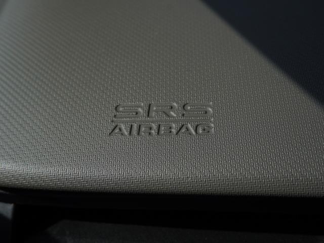 フリードハイブリッド ハイブリッド・Ｇ　ワンオーナー　９インチナビ　バックカメラ　ドラレコ　ＥＴＣ　アダプティブクルーズコントロール　両側電動スライドドア　シートヒーター　Ｂｌｕｅｔｏｏｔｈ　ＬＥＤヘッドライト　衝突被害軽減ブレーキ（57枚目）